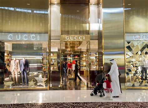 is gucci cheap in dubai|gucci dubai website.